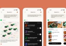 Claude еволюціонує в ІІ-агента завдяки інтеграції з новими додатками