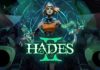Microsoft rozszerza bibliotekę Xbox Game Pass: Hades 2 i inne wielkie hity pojawią się w kwietniu