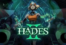 Hades 2, відзначений нагородами продовження, незабаром з’явиться на Xbox Game Pass