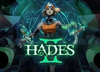 Hades 2, відзначений нагородами продовження, незабаром з’явиться на Xbox Game Pass