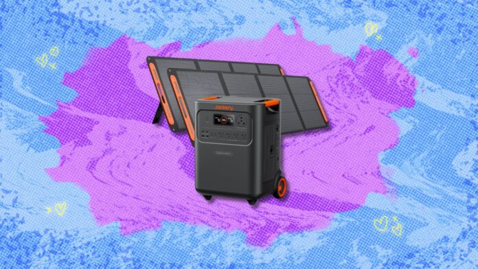 967da418-14ad-4eaa-ba0b-9079e91979ea