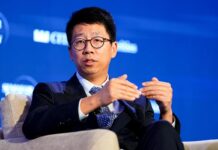 От объекта поглощения до заклятого врага: Восхождение Airwallex