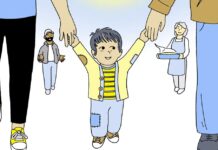 Етика батьківства: чи є фінансова стабільність обов’язковою умовою народження дітей?