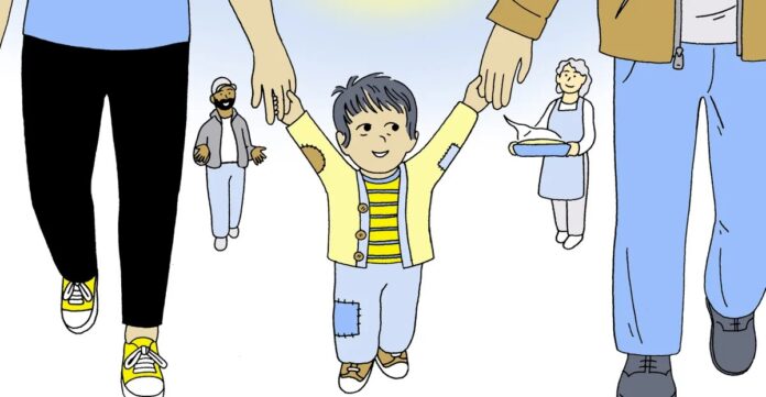 9a93643e-a26e-4e7f-8160-2fc9c08ab2f6