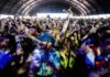YouTube Запускает Круглосуточные Музыкальные Каналы в Преддверии Coachella