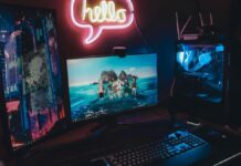 1min.AI: Спрощений набір інструментів штучного інтелекту для бізнесу