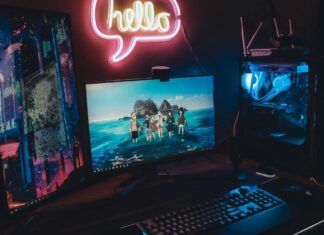 1min.AI: Zjednodušená sada nástrojů umělé inteligence pro podnikání