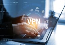 NymVPN розширює можливості управління та захищає дані від загроз майбутнього за допомогою нових функцій