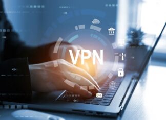 NymVPN mejora el control del usuario y la seguridad preparada para el futuro con nuevas funciones