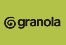 Додаток для нотаток Granola розкриває користувацькі нотатки через публічні посилання