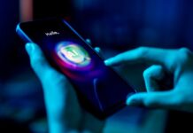 Приховані ризики медичних порад від ІІ: чому чат-боти – не лікарі