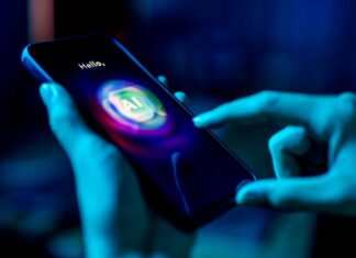 Los riesgos ocultos del asesoramiento médico mediante IA: por qué los chatbots no son médicos