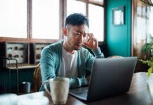 Невидимий продавець: як ІІ-чат-боти можуть непомітно маніпулювати вашими рішеннями