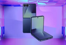 Samsung підвищує ціни на деякі Galaxy у міру зростання витрат