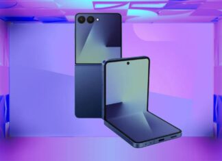 Samsung aumenta i prezzi sui dispositivi Galaxy a causa della carenza di componenti globali