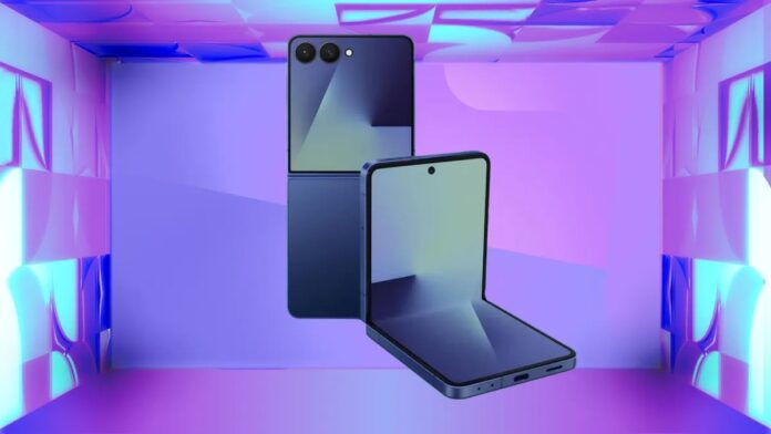 b2953346-e66d-4d4c-bc28-5b34196b1fb7