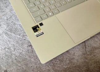Test de l’Asus Zenbook A16 : une centrale d’IA hautes performances qui défie sa taille