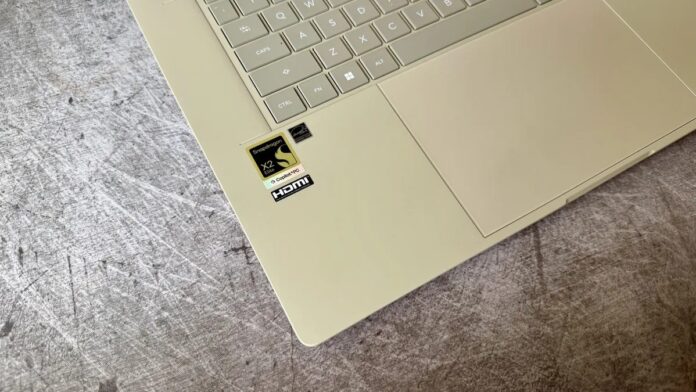 b40eb7e5-e121-4af4-8679-e2bbb7a7d046