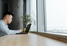 Revitalize seu PC: Microsoft Windows 11 Pro agora disponível por uma fração do preço de varejo