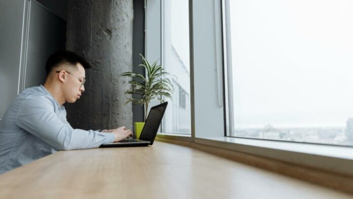 b55e07ea-653e-4585-8021-f3b6db2c819d