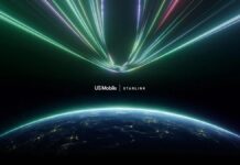 US Mobile розширює присутність на ринку домашнього інтернету завдяки партнерству зі Starlink