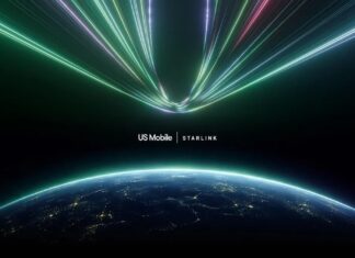 US Mobile Expands into Home Internet via Starlink Partnership
