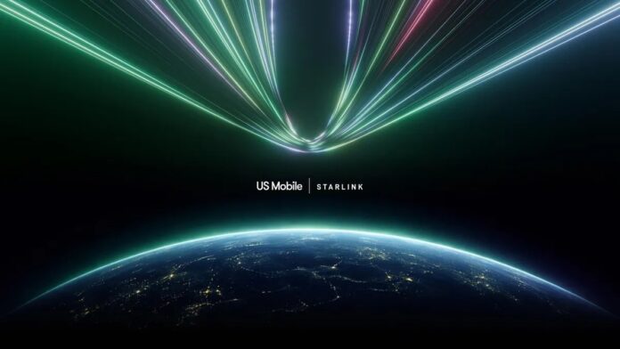 bcbd27a4-00b0-4c36-b840-df59fd16a4a2