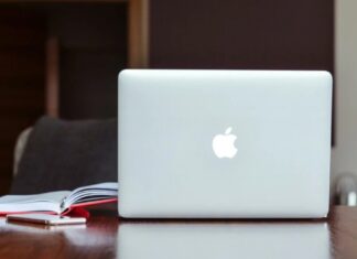 Acquisto una tantum: Microsoft Office per Mac ora disponibile con uno sconto significativo