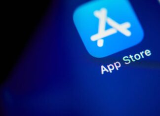 Apple remove aplicativo “Vibe Coding” com tecnologia de IA da App Store
