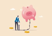 Accel залучає $5 млрд для масштабних інвестицій в ІІ та інфраструктуру на пізніх стадіях