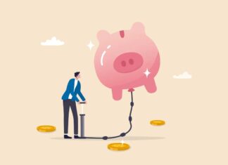 Accel obtient 5 milliards de dollars pour alimenter les investissements avancés dans l’IA et les infrastructures