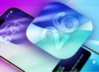 Jak používat novou funkci filtrování hovorů pro iPhone k blokování spamu