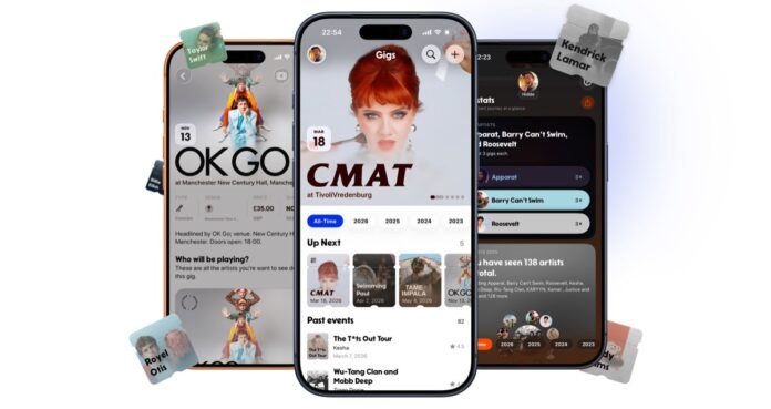 d0ab3d61-23b5-4bd9-ba95-5db15ccd313c