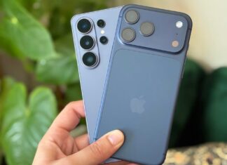 Apple AirDrop Sekarang Berfungsi di Ponsel Samsung Galaxy: Solusi Lintas Platform yang Mulus