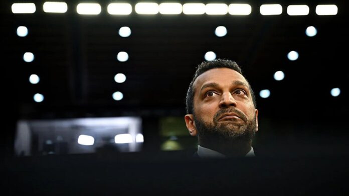 d6c44cc1-0ce0-46bd-9a6d-a4838ad8f4ed