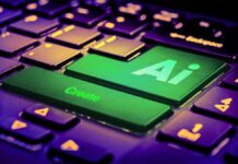 Microsoft Розширює Штучний Інтелект за Межі Тексту з Новими Голосовими, Транскрипційними та Графічними Моделями