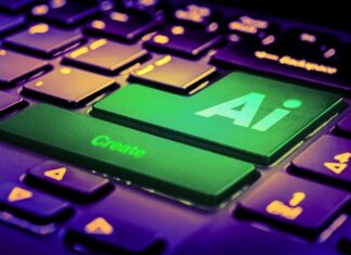 Microsoft espande l’intelligenza artificiale oltre il testo con nuovi modelli vocali, di trascrizione e di immagini