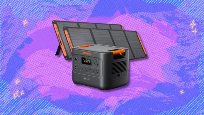 dee9dca4-f167-4f6d-b9ce-7f30af86afdc