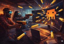 «Нерфит» ли Anthropic модель Claude? Дискуссия о производительности ИИ и «шринкфляции» нейросетей