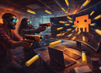 Is Anthropic “Nerfing” Claude? The Debate Over AI Performance and “Shrinkflation”