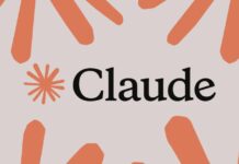 Витік Коду Claude Розкриває Внутрішні Функції та Викликає Побоювання Безпеки