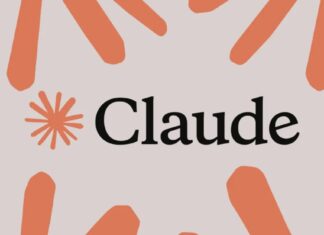 Claude Code Leak révèle des fonctionnalités internes et soulève des questions de sécurité