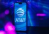Navigeren door de postpaid-abonnementen van AT&T voor 2026: een gids voor waarde en prestaties
