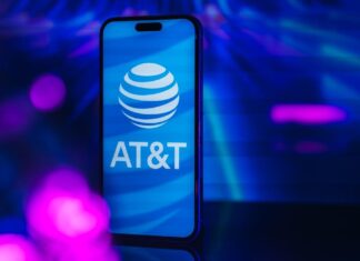 Naviguer dans les forfaits postpayés 2026 d’AT&T : un guide sur la valeur et les performances