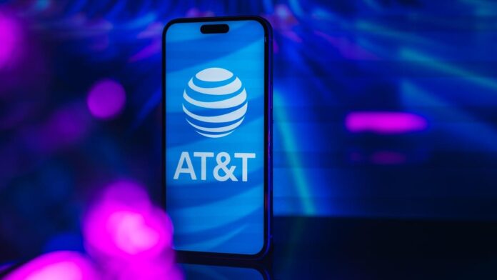 fa69c8c3-2f5d-4d80-8a7b-d5097bc20478