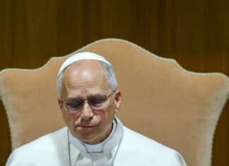 O Papa Leão XIV acaba de escrever uma derrota de 40 páginas sobre a IA