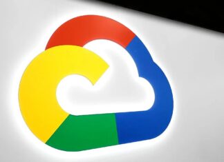 La hipocresía de la seguridad de la IA en Google