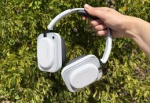Навушники Nothing Ear (a): знижка $30 на Amazon
