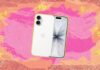 T-Mobile предлагает iPhone 17 бесплатно при переносе номера без необходимости сдачи старого устройства