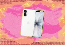 T-Mobile пропонує iPhone 17 безкоштовно при перенесенні номера без необхідності здачі старого пристрою